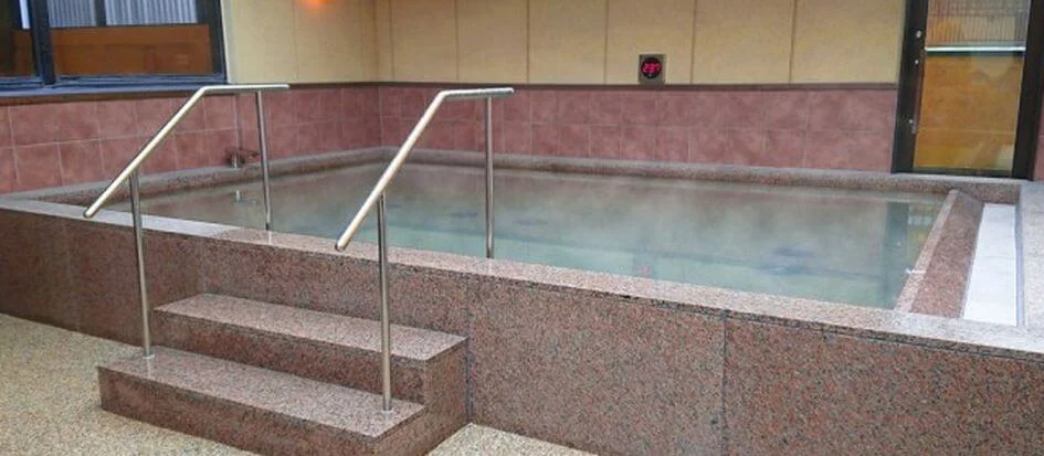 トップメイン画像1