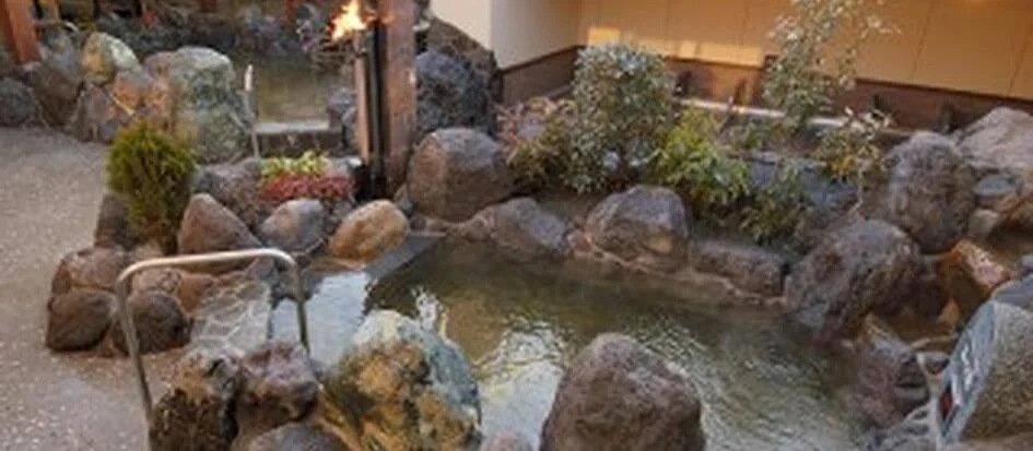 トップメイン画像2