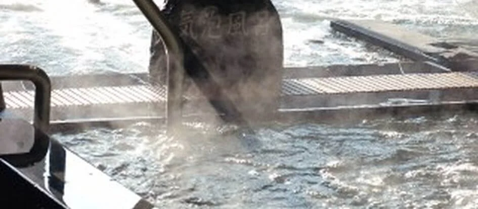 トップメイン画像3