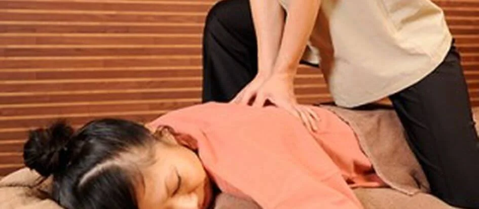 トップメイン画像5