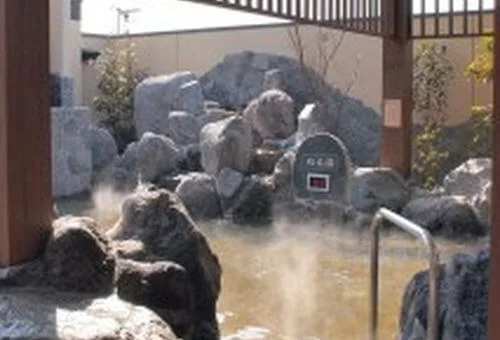 フォトアルバム1