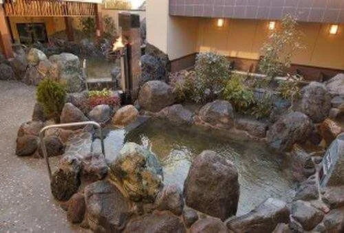 フォトアルバム2