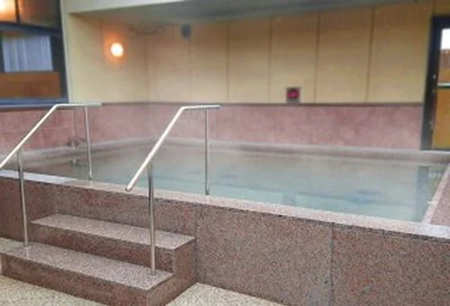 フォトアルバム3