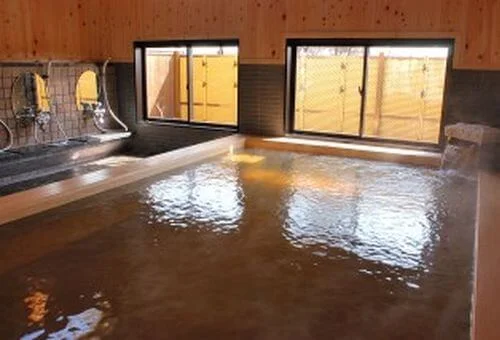 フォトアルバム4