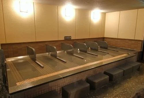 フォトアルバム5