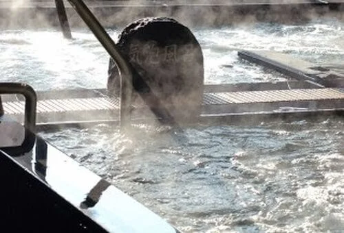 フォトアルバム6