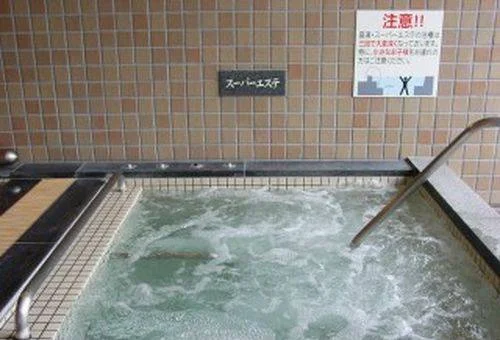 フォトアルバム7