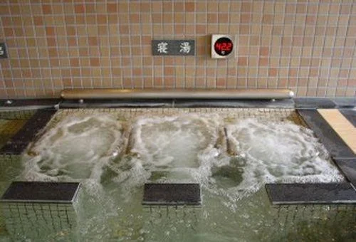 フォトアルバム8