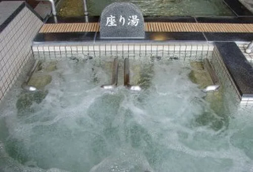 フォトアルバム9