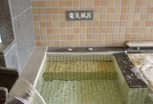 フォトアルバム10