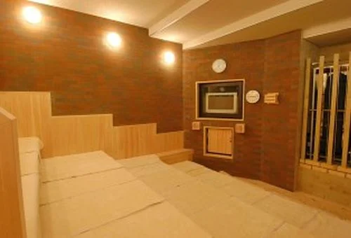 フォトアルバム11