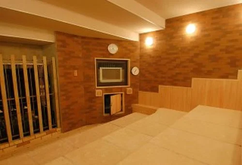 フォトアルバム12