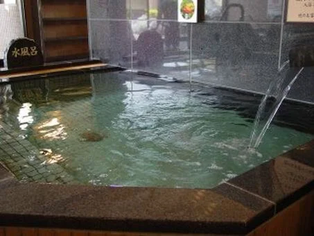 フォトアルバム13