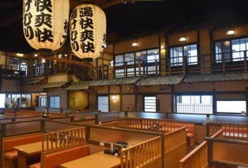 フォトアルバム14