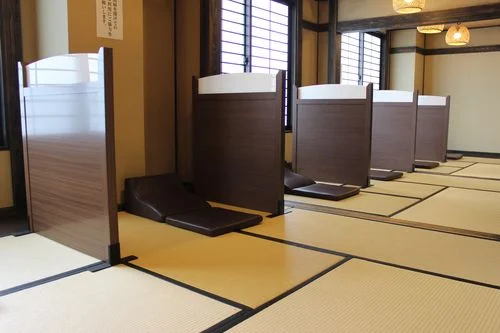 フォトアルバム15