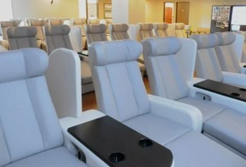 フォトアルバム16