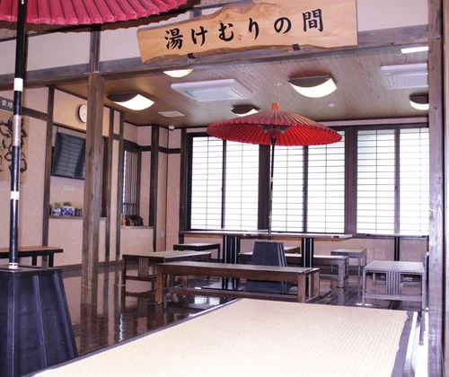 フォトアルバム17