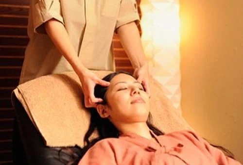 フォトアルバム20