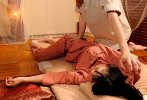 フォトアルバム21