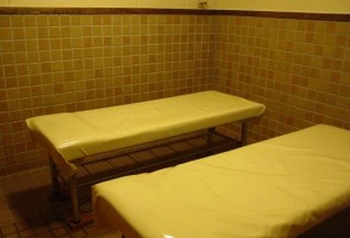 フォトアルバム22