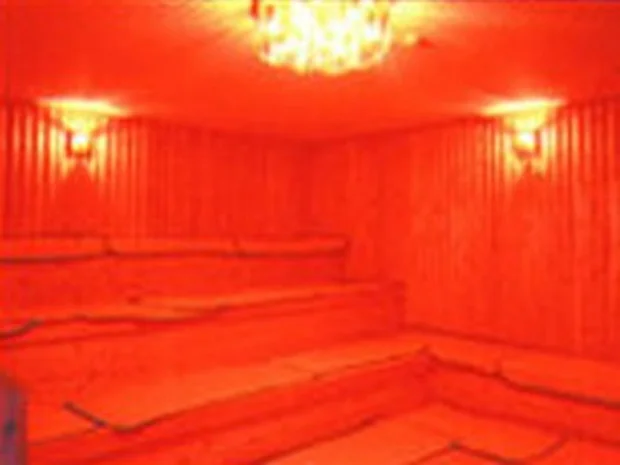 こだま温泉 ファミリープラザ（閉館しました）