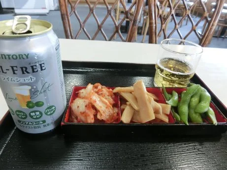 越谷天然温泉美人の湯 湯あそび広場 ゆの華