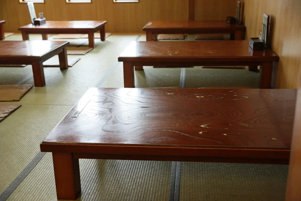 草加やまとの湯(閉館しました)