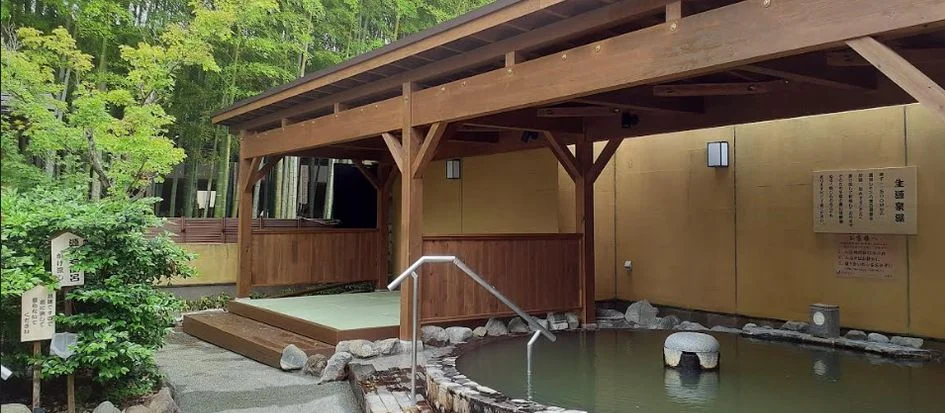 トップメイン画像4