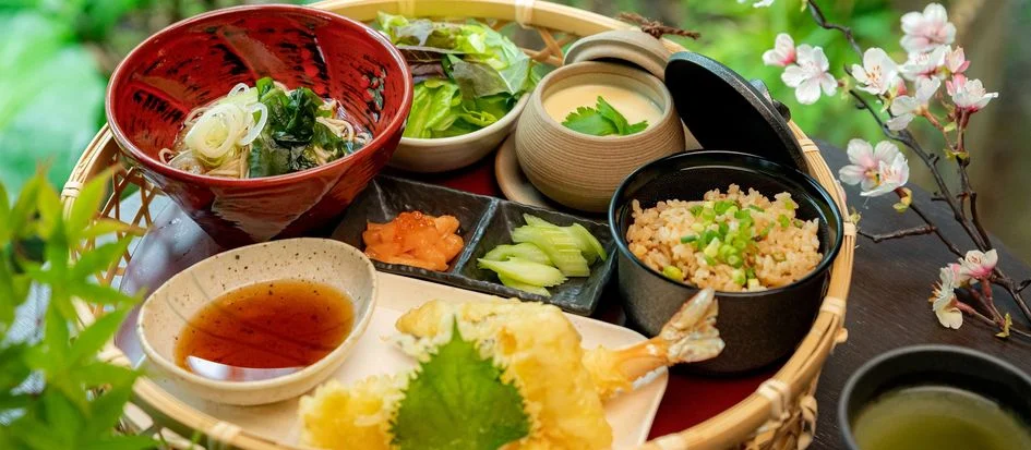 トップメイン画像5