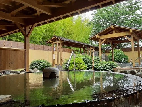 フォトアルバム1