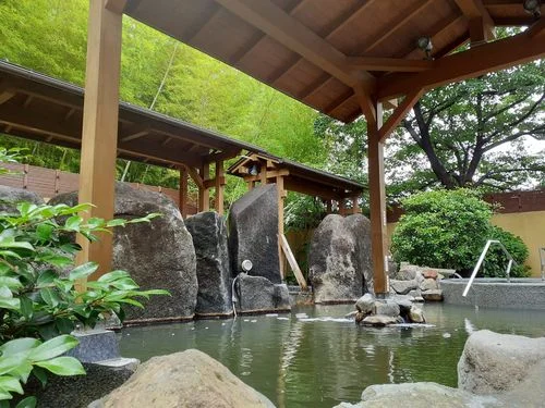 フォトアルバム2