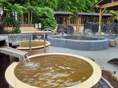 フォトアルバム3