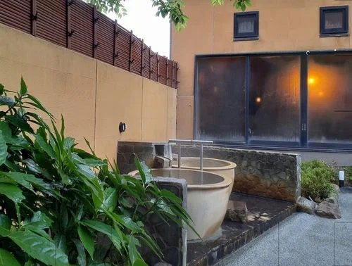 フォトアルバム4