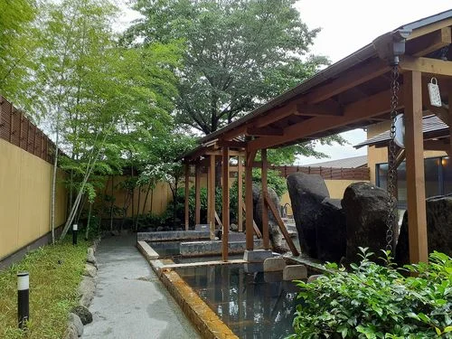 フォトアルバム5