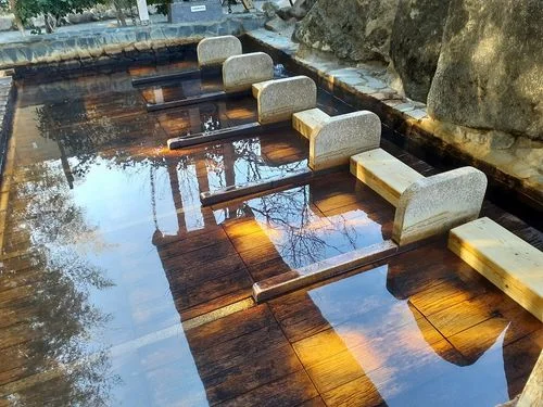 フォトアルバム6