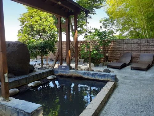 フォトアルバム7