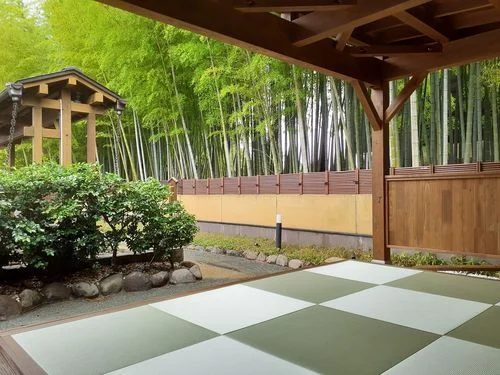 フォトアルバム8