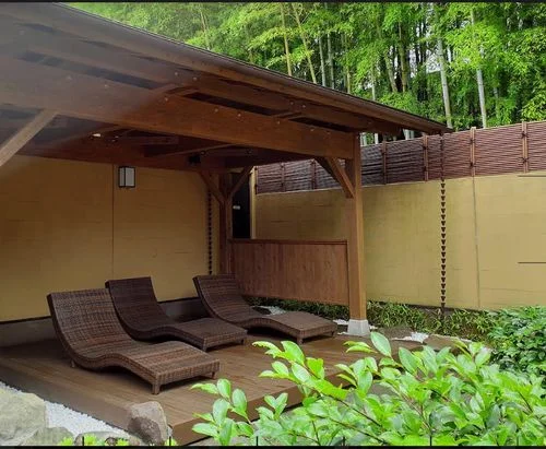 フォトアルバム9