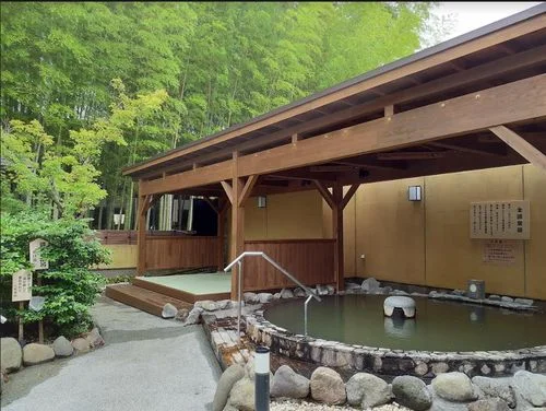 フォトアルバム10