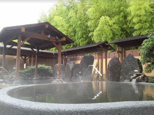 フォトアルバム11