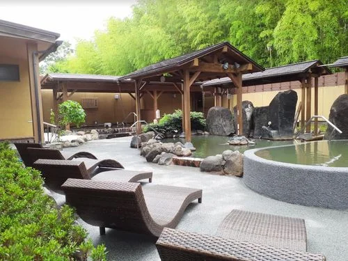 フォトアルバム12