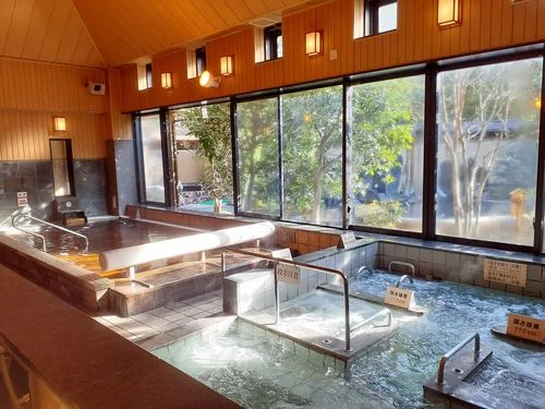 フォトアルバム13