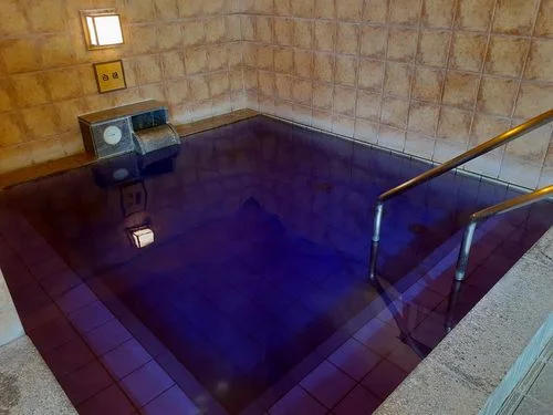 フォトアルバム14