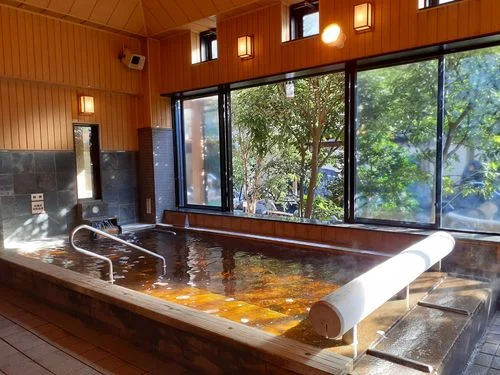 フォトアルバム15