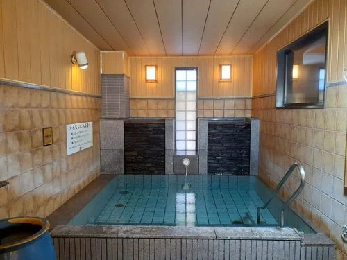 フォトアルバム16