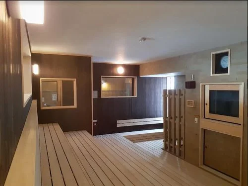 フォトアルバム17