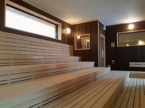 フォトアルバム18