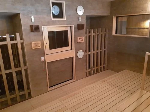 フォトアルバム19