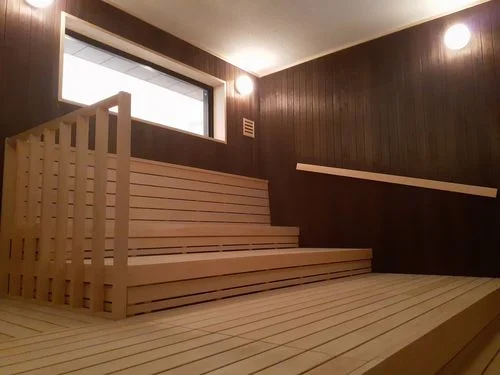 フォトアルバム20