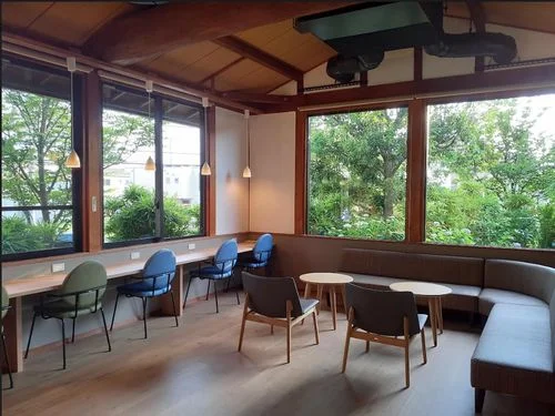 フォトアルバム21